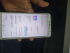 Redmi S2